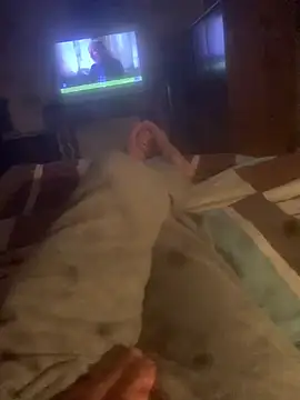 solomec online show from February 17, 2026, 8:15 pm