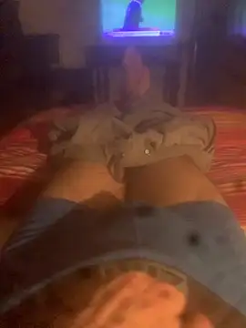 solomec online show from March 3, 2026, 4:40 am