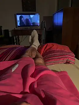 solomec online show from April 7, 2026, 8:09 pm