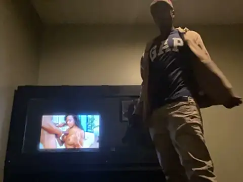 Backshort11 online show from February 1, 2026, 6:56 am