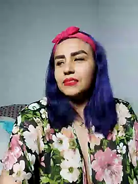 Viiooleetaas online show from January 2, 2025, 4:09 am