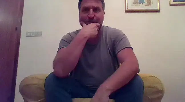 Haariglang online show from December 4, 2024, 5:33 pm