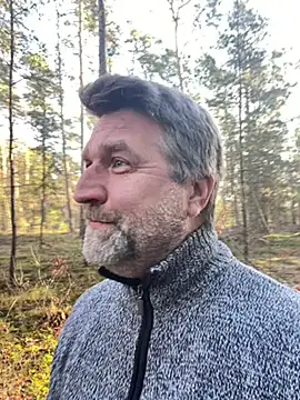 Haariglang online show from December 31, 2024, 11:42 am