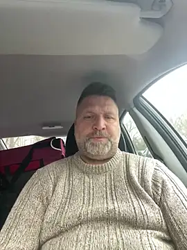 Haariglang online show from January 10, 2025, 9:34 am