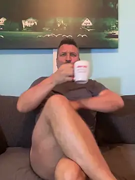 Haariglang online show from January 15, 2025, 11:32 am