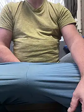 Haariglang online show from January 17, 2025, 8:56 am