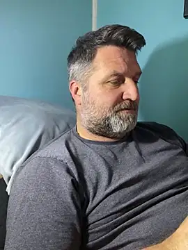 Haariglang online show from February 14, 2025, 2:23 pm