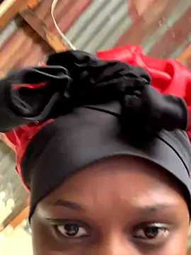 SEXY TOKYOxxx online show from November 2, 2025, 9:00 am