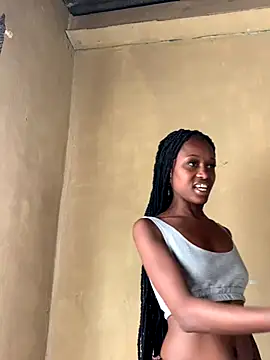 SEXY TOKYOxxx online show from December 21, 2025, 1:51 pm