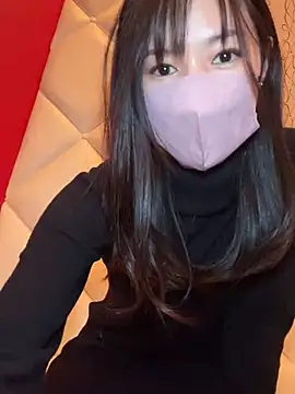 Snapshot of cupido_meimei chatting on December 8, 2024, 2:30 pm cupido meimei online show from December 8, 2024, 2:30 pm