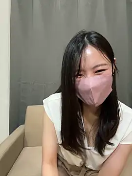 Snapshot of cupido_meimei chatting on January 25, 2025, 2:47 pm cupido meimei online show from January 25, 2025, 2:47 pm