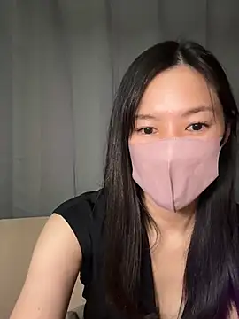 Snapshot of cupido_meimei chatting on January 31, 2025, 3:44 pm cupido meimei online show from January 31, 2025, 3:44 pm