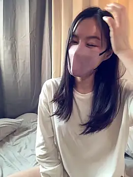 Snapshot of cupido_meimei chatting on February 1, 2025, 12:29 am cupido meimei online show from February 1, 2025, 12:29 am