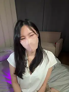 Snapshot of cupido_meimei chatting on February 18, 2025, 1:22 pm cupido meimei online show from February 18, 2025, 1:22 pm