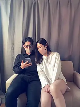 Snapshot of cupido_meimei chatting on February 22, 2025, 1:00 am cupido meimei online show from February 22, 2025, 1:00 am