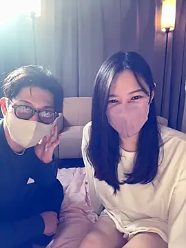 Snapshot of cupido_meimei chatting on March 1, 2025, 12:28 am cupido meimei online show from March 1, 2025, 12:28 am