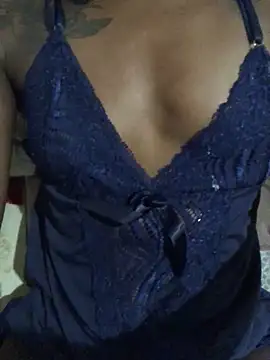 Snapshot of docinho1903 chatting on December 3, 2024, 12:13 am docinho1903 online show from December 3, 2024, 12:13 am