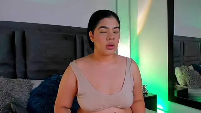 EmmaBecket2 online show from January 17, 2025, 3:55 am