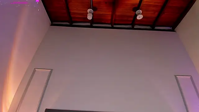 EmmaBecket2 online show from February 19, 2025, 7:17 am