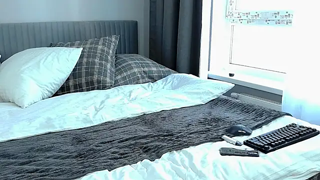 Tanya M online show from February 14, 2025, 9:34 am