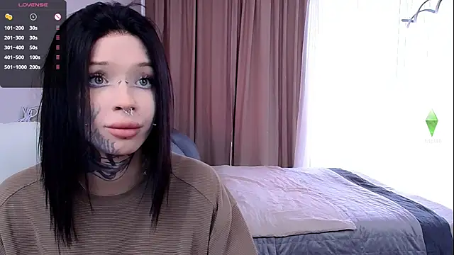 Tanya M online show from March 5, 2026, 10:00 am