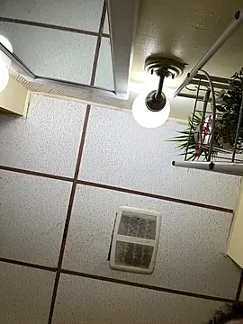 kelin17 online show from March 13, 2025, 9:32 am