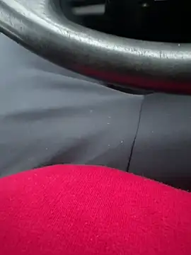 Snapshot of kelin17 chatting on February 17, 2026, 12:23 pm kelin17 online show from February 17, 2026, 12:23 pm