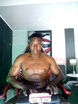 Snapshot of JD_THEBABY chatting on January 27, 2025, 4:22 pm JD THEBABY online show from January 27, 2025, 4:22 pm