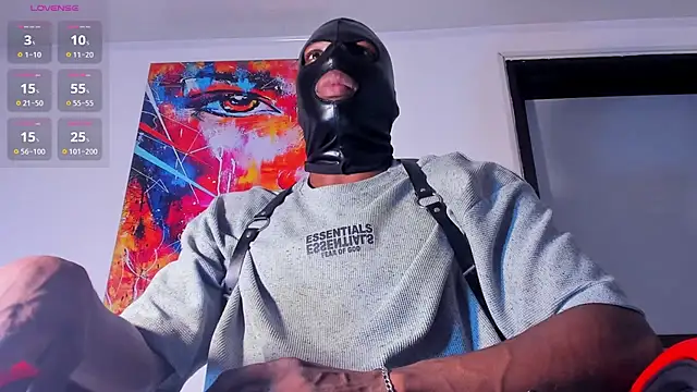 Snapshot of JD_THEBABY chatting on February 12, 2025, 2:43 pm JD THEBABY online show from February 12, 2025, 2:43 pm