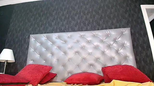 Snapshot of JD_THEBABY chatting on March 3, 2025, 9:55 am JD THEBABY online show from March 3, 2025, 9:55 am