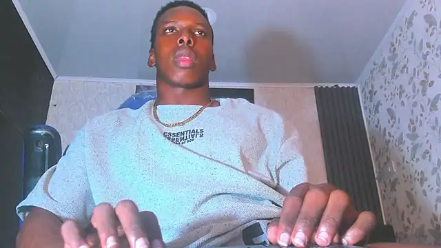 Snapshot of JD_THEBABY chatting on March 15, 2025, 3:48 pm JD THEBABY online show from March 15, 2025, 3:48 pm