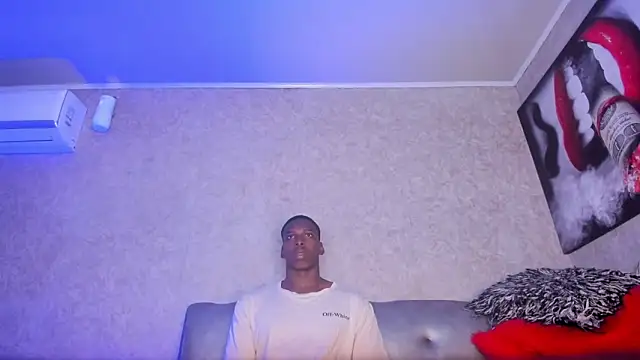 Snapshot of JD_THEBABY chatting on October 7, 2025, 12:46 pm JD THEBABY online show from October 7, 2025, 12:46 pm