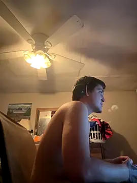 Snapshot of exoticjoint4207 chatting on December 1, 2025, 7:02 am exoticjoint4207 online show from December 1, 2025, 7:02 am