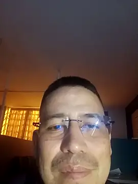 Edipaca online show from September 13, 2025, 12:10 am