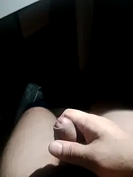 Edipaca online show from September 19, 2025, 5:53 am