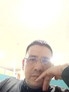 Edipaca online show from September 25, 2025, 1:42 am