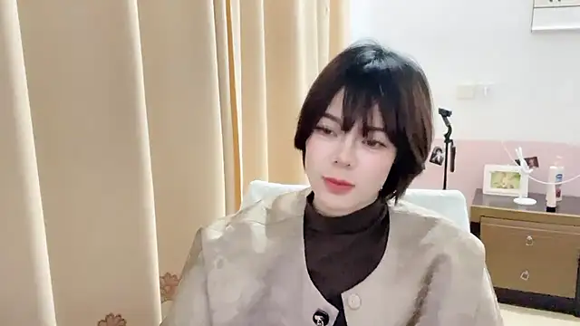 Linda-LL online show from January 17, 2026, 11:59 am