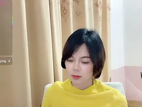 Linda-LL online show from March 29, 2026, 1:55 pm