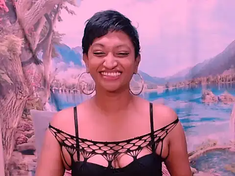 indianspicey online show from January 15, 2025, 10:38 am