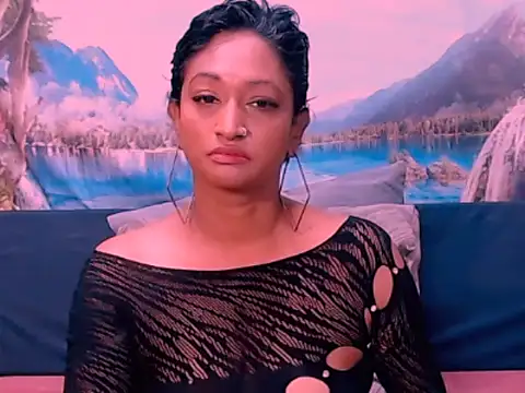 indianspicey online show from January 15, 2025, 4:43 pm