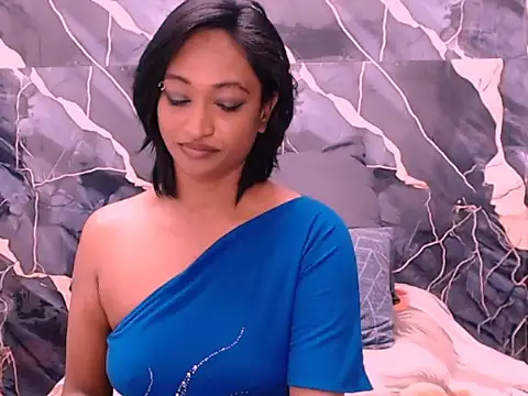 indianspicey online show from September 30, 2025, 5:40 pm