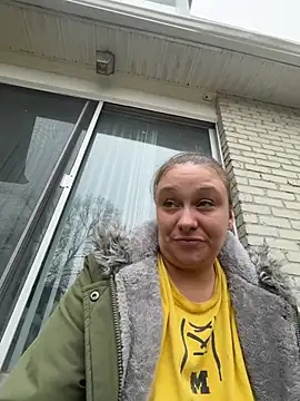 IvanaPlenty online show from March 3, 2026, 5:19 pm