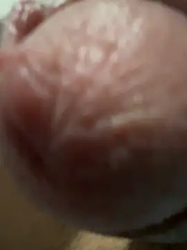 da1jaxx online show from January 11, 2025, 5:18 pm