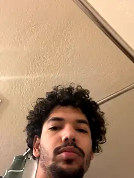 da1jaxx online show from September 30, 2025, 7:41 pm