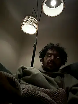 da1jaxx online show from October 3, 2025, 7:49 am