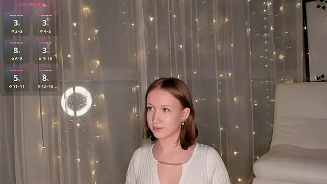 Snapshot of ms_evasweet chatting on February 22, 2025, 6:30 pm ms evasweet online show from February 22, 2025, 6:30 pm