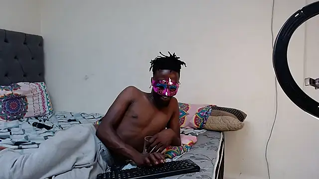 Snapshot of SHANTYBABE chatting on December 9, 2024, 12:34 am SHANTYBABE online show from December 9, 2024, 12:34 am