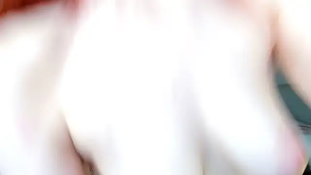 hannah x x  online show from February 11, 2025, 3:08 pm