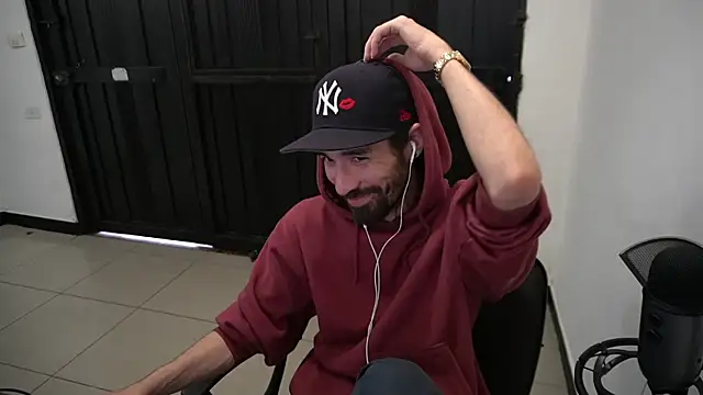 Your Ice cream online show from December 28, 2024, 1:38 pm