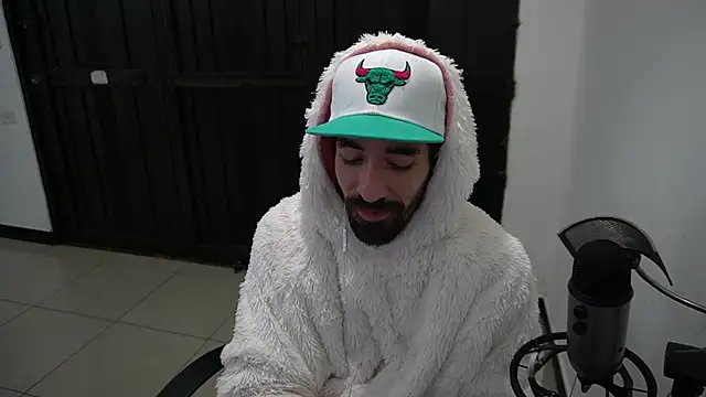 Your Ice cream online show from January 1, 2025, 3:45 am